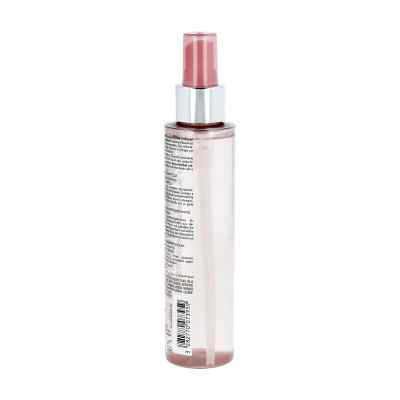 Furterer Lumicia Glanz-spülung Spray Furterer Lumicia Glanz-spülung Spray
