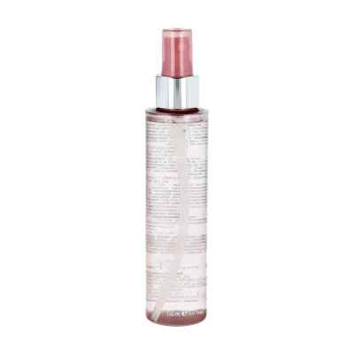 Furterer Lumicia Glanz-spülung Spray Furterer Lumicia Glanz-spülung Spray