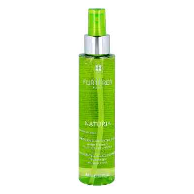 Furterer Naturia extra-mildes Spray zamów na apo-discounter.pl