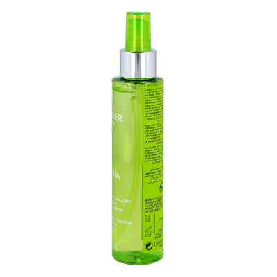 Furterer Naturia extra-mildes Spray Furterer Naturia extra-mildes Spray