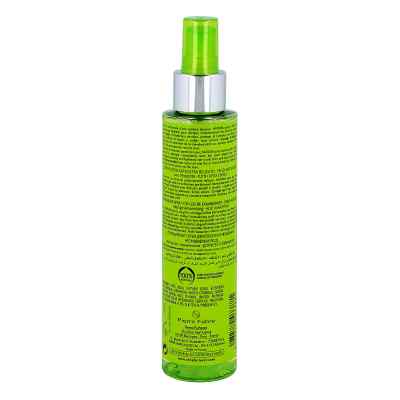 Furterer Naturia extra-mildes Spray Furterer Naturia extra-mildes Spray
