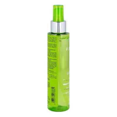 Furterer Naturia extra-mildes Spray Furterer Naturia extra-mildes Spray