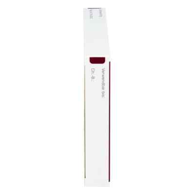 Rhodiolan Filmtabletten Rhodiolan Filmtabletten