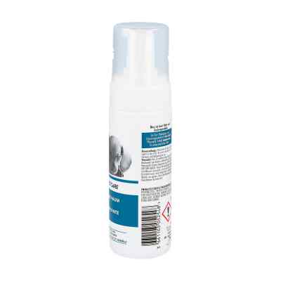 Frontline Pet Care reinigender Schaum 2in1 veterinär Frontline Pet Care reinigender Schaum 2in1 veterinär