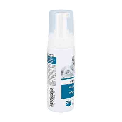 Frontline Pet Care reinigender Schaum 2in1 veterinär Frontline Pet Care reinigender Schaum 2in1 veterinär