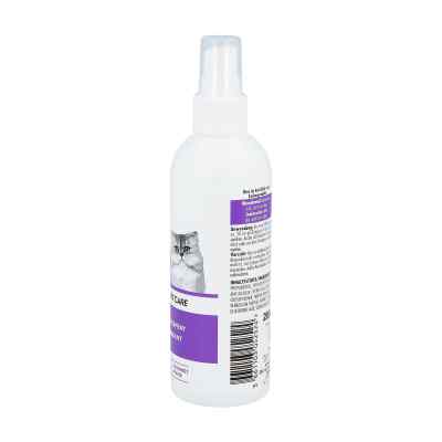 Frontline Pet Care Feuchtigkeitsspray veterinär Frontline Pet Care Feuchtigkeitsspray veterinär