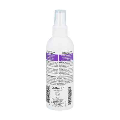 Frontline Pet Care Feuchtigkeitsspray veterinär Frontline Pet Care Feuchtigkeitsspray veterinär