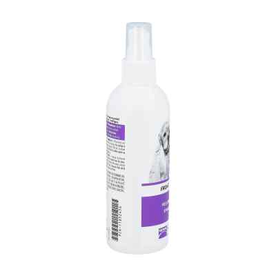 Frontline Pet Care Feuchtigkeitsspray veterinär Frontline Pet Care Feuchtigkeitsspray veterinär