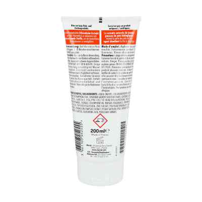 Frontline Pet Care Aufbaushampoo zur, zum Entfilzung veterinär Frontline Pet Care Aufbaushampoo zur, zum Entfilzung veterinär