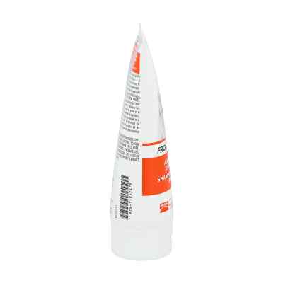 Frontline Pet Care Aufbaushampoo zur, zum Entfilzung veterinär Frontline Pet Care Aufbaushampoo zur, zum Entfilzung veterinär