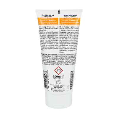 Frontline Pet Care szampon niwelujący brzydki zapach zamów na apo-discounter.pl