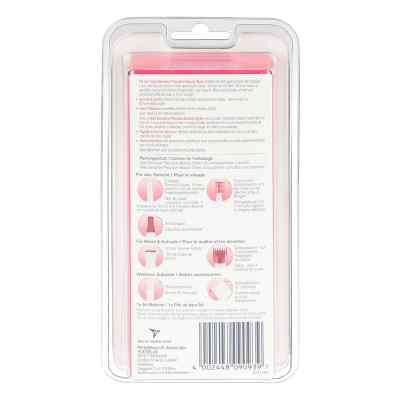 Veet Sensitive Beauty Precision trymer do brwi i okolic bikini zamów na apo-discounter.pl