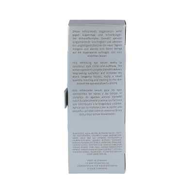 La Mer Ultra Multi Effect Augenserum Op zamów na apo-discounter.pl