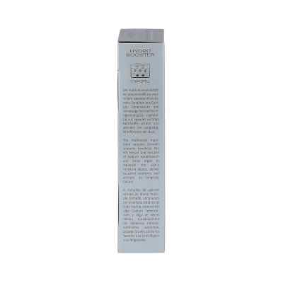 La Mer Ultra Multi Effect Augenserum Op zamów na apo-discounter.pl