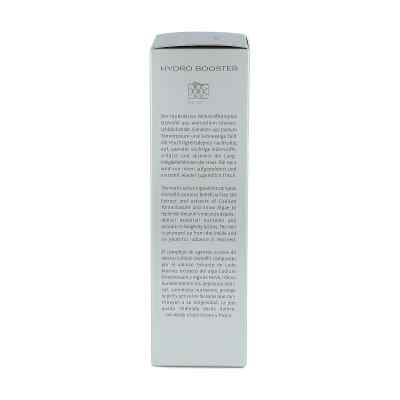 La Mer Ultra Multi Effect Beauty Tonic Mp zamów na apo-discounter.pl