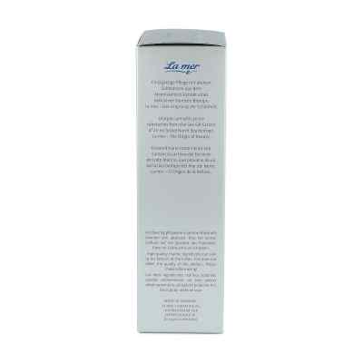La Mer Ultra Multi Effect Beauty Tonic Mp zamów na apo-discounter.pl