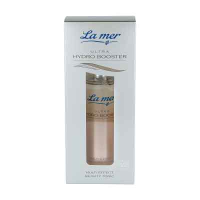 La Mer Ultra Multi Effect Beauty Tonic Mp zamów na apo-discounter.pl