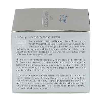 La Mer Ultra Multi Effect Mask Ges.hals Dekol.mp zamów na apo-discounter.pl