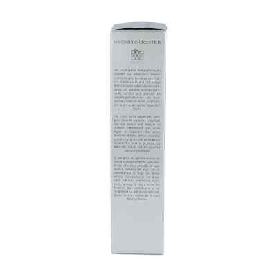 La Mer Ultra Multi Effect cleansing ölgel Mp zamów na apo-discounter.pl