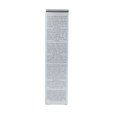 La Mer Ultra Multi Effect cleansing ölgel Mp zamów na apo-discounter.pl