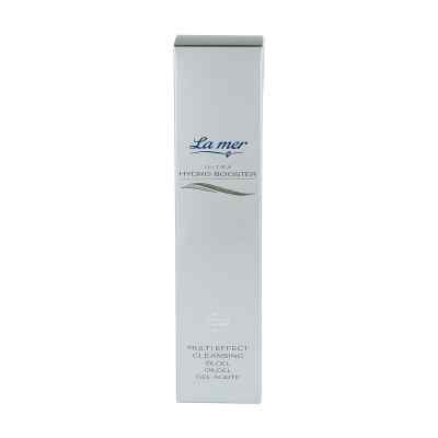 La Mer Ultra Multi Effect cleansing ölgel Mp zamów na apo-discounter.pl