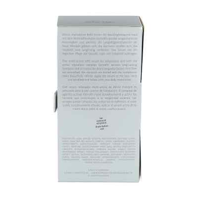 La Mer Ultra Multi Effect Serum Mp zamów na apo-discounter.pl