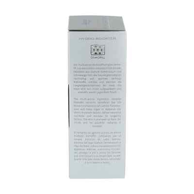 La Mer Ultra Multi Effect Serum Mp zamów na apo-discounter.pl