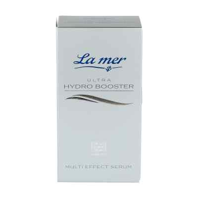La Mer Ultra Multi Effect Serum Mp zamów na apo-discounter.pl