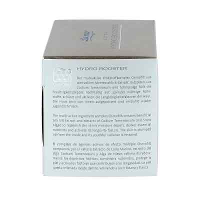 La Mer Ultra Multi Effect Cream Tag Mp zamów na apo-discounter.pl