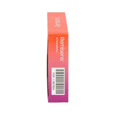 Remisens Filmtabletten zamów na apo-discounter.pl