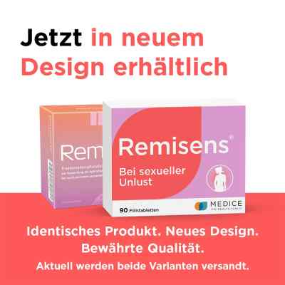 Remisens tabletki powlekane zamów na apo-discounter.pl