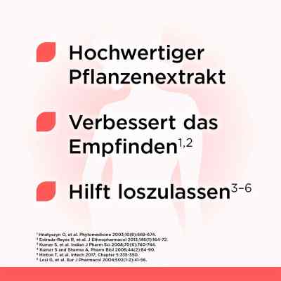 Remisens tabletki powlekane zamów na apo-discounter.pl