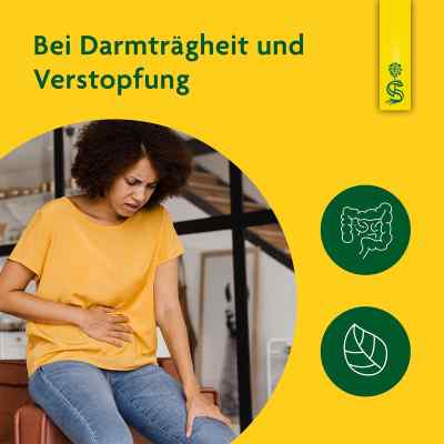 Manna-feigen-sirup Schoenenberger Manna-feigen-sirup Schoenenberger