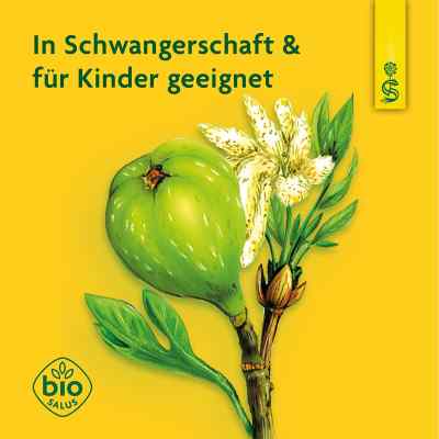 Manna-feigen-sirup Schoenenberger Manna-feigen-sirup Schoenenberger