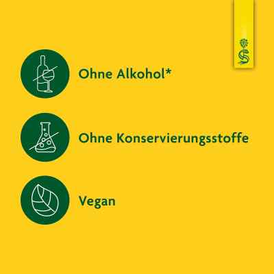 Manna-feigen-sirup Schoenenberger Manna-feigen-sirup Schoenenberger