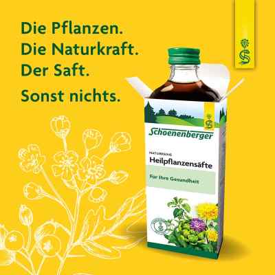 Manna-feigen-sirup Schoenenberger Manna-feigen-sirup Schoenenberger