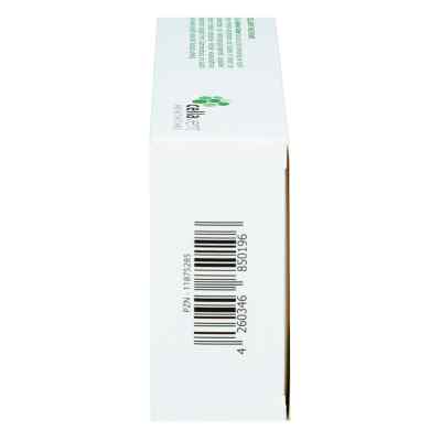 Acurmin Plus Das Mizell-curcuma Weichkapseln Acurmin Plus Das Mizell-curcuma Weichkapseln
