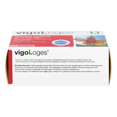 Vigologes Kapseln zamów na apo-discounter.pl