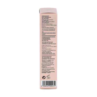Lierac Dioptifatigue Augengel Lierac Dioptifatigue Augengel