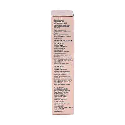 Lierac Dioptifatigue Augengel Lierac Dioptifatigue Augengel