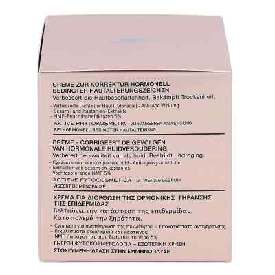 Lierac Arkeskin+ Creme Lierac Arkeskin+ Creme