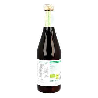 Biotta Breuss syrop zamów na apo-discounter.pl