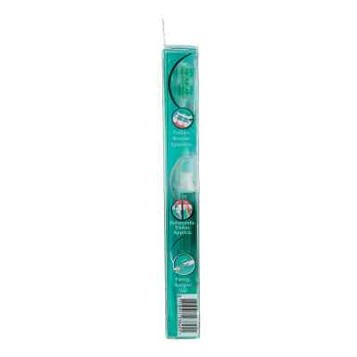 Elmex Sensitive Professional Schmerzlind.stift+zb zamów na apo-discounter.pl