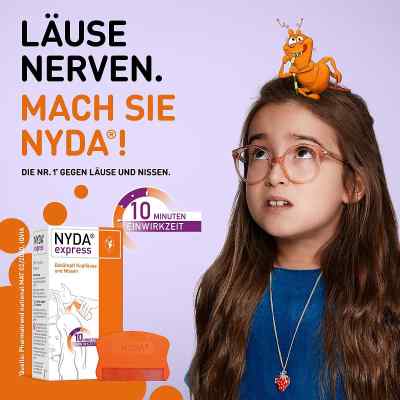 Nyda express Pumplösung zamów na apo-discounter.pl