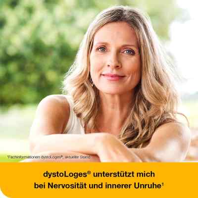 Dysto Loges tabletki zamów na apo-discounter.pl