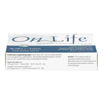 Onlife tabletki zamów na apo-discounter.pl
