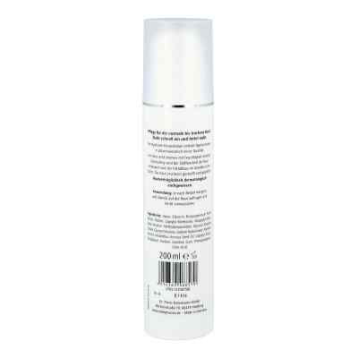 Medipharma Hyaluron lotion do ciała zamów na apo-discounter.pl