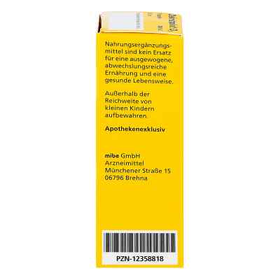 Dekristolvit D3 800 I.e. Tropfen zamów na apo-discounter.pl