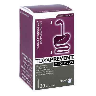 Froximun Toxaprevent medi plus Stick zamów na apo-discounter.pl
