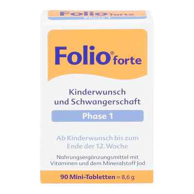 Folio 1 forte zamów na apo-discounter.pl